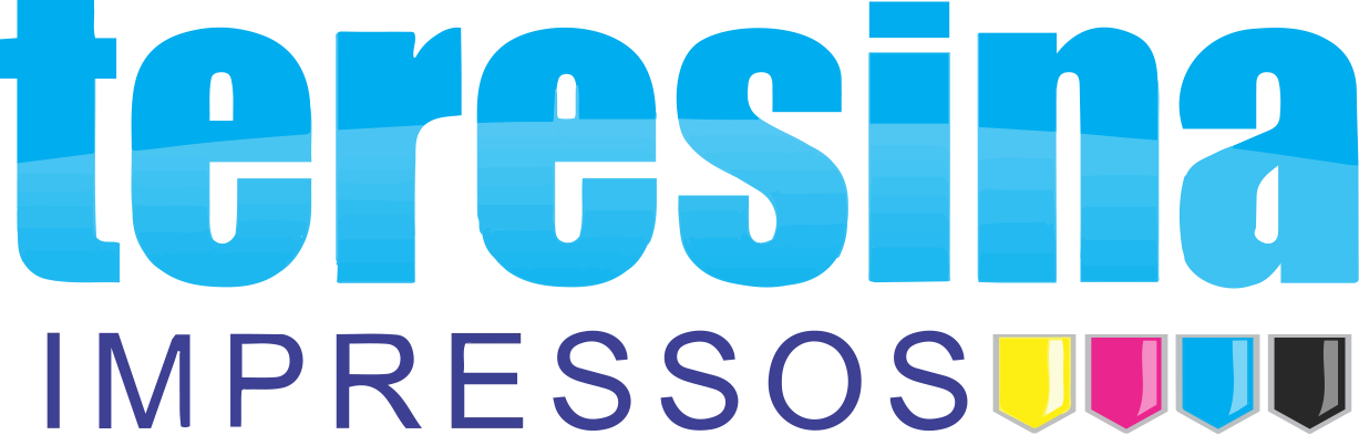 Teresina Impressos